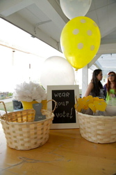 Wearurvotebabyshower_medium