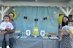 Fambabyshower_medium