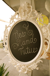 Tiestutussign_medium