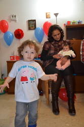 Dsc_4203_medium
