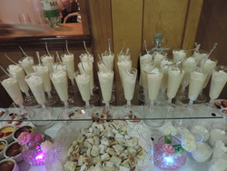 Dscn0048_medium