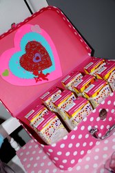 Kily_s_sixth_birthday_and_valentines_095_medium