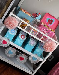 Kily_s_sixth_birthday_and_valentines_101_medium