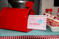 Kily_s_sixth_birthday_and_valentines_105_medium
