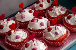 Kily_s_sixth_birthday_and_valentines_103_medium