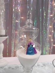 Frozen_parties_022_medium
