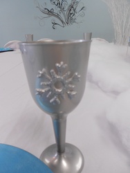 Frozen_parties_009_medium