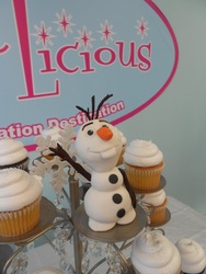 Frozen_parties_012_medium