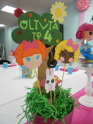 Dscn1457_medium