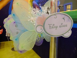 6_medium