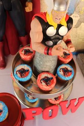 Img_6850_medium
