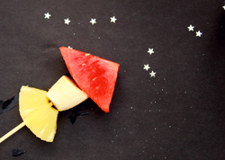 Rocketparty28_medium