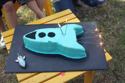 Rocketparty18_medium