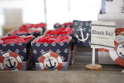 Ahoy_nautical_baby_shower__38__medium