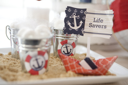Ahoy_nautical_baby_shower__44__medium