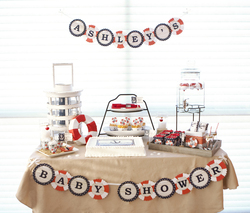 Ahoy_nautical_baby_shower__76__medium