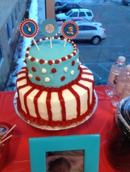 K_2_party_029_medium