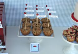 Img_0507_medium
