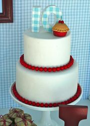 Img_0512_medium