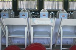 Img_0518_medium
