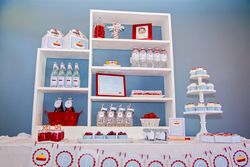 New-sweetiepie-25-2718959674-o_medium