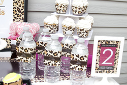 Leopard_dog_party_theme_0036_medium