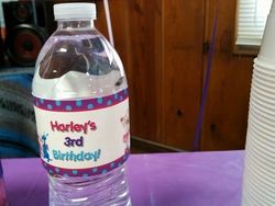 Img_684408749121220_medium