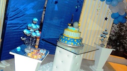 Dsc03846_medium