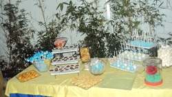 Dsc03843_medium