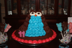 Img_3204_medium