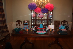 Img_3203_medium