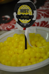 Dsc_0076_medium