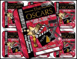 Oscar_passes_medium