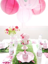 Pixie-fairy-birthday-party-printables-ideas-decorations-supplies_medium