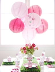 Pixie-fairy-fairytale-garden-butterfly-pink-woodland-toadstools-birthday-party-printables-ideas-decor-deciorations-supplies_medium