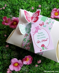 Pixie-fairy-fairytale-garden-butterfly-pink-woodland-toadstools-birthday-party-printables-ideas-favor-box-template_medium