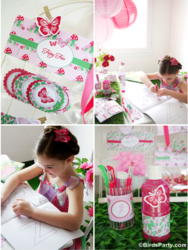 Pixie-fairy-fairytale-garden-butterfly-pink-woodland-toadstools-birthday-party-printables-ideas-party-crafts-activity_medium