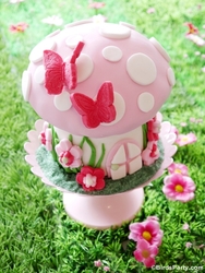 Pixie-fairy-fairytale-garden-butterfly-pink-woodland-toadstools-birthday-party-printables-ideas-toadstool-cake_medium