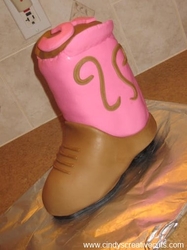 Boot_2_medium