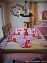 Table_1_medium