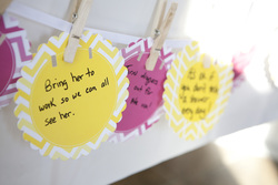 Rustic_floral_party_decorations_32_medium