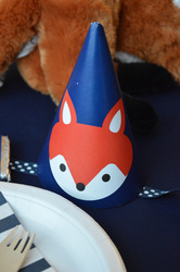 Fox_3_medium