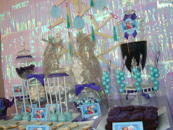 Dsc04613_medium