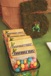 Croc_egg_bags_medium