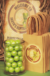 Lolly_bags_medium