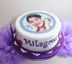 Torta_violetta_mili_medium