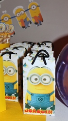 Bolsitas_personalizadas_minions_medium