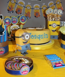 Detalles_mesa_minions_medium