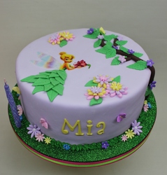 Torta_tinkerbell__medium