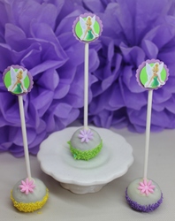 Popcake_tinkerbell_medium